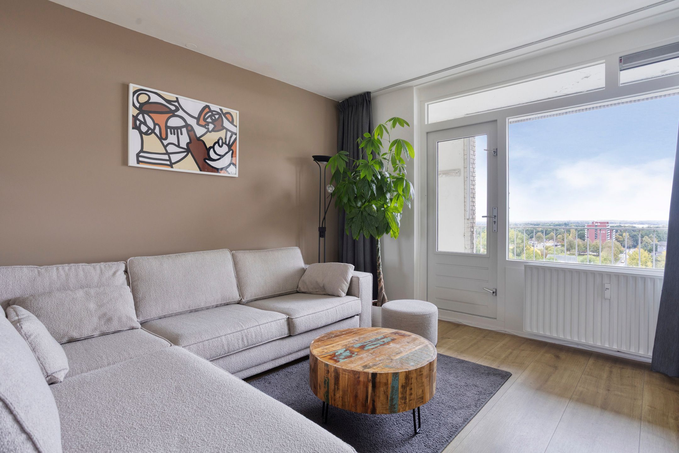 Photo 9 of Van Lenneplaan 167