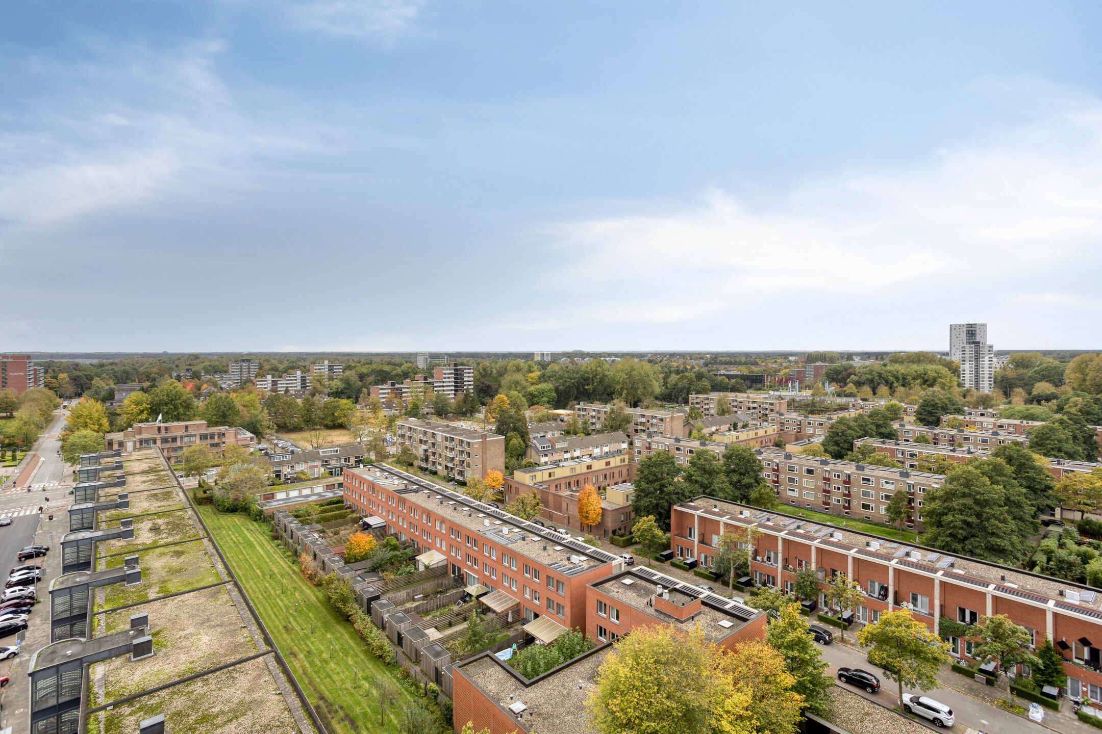 Photo 24 of Van Lenneplaan 167