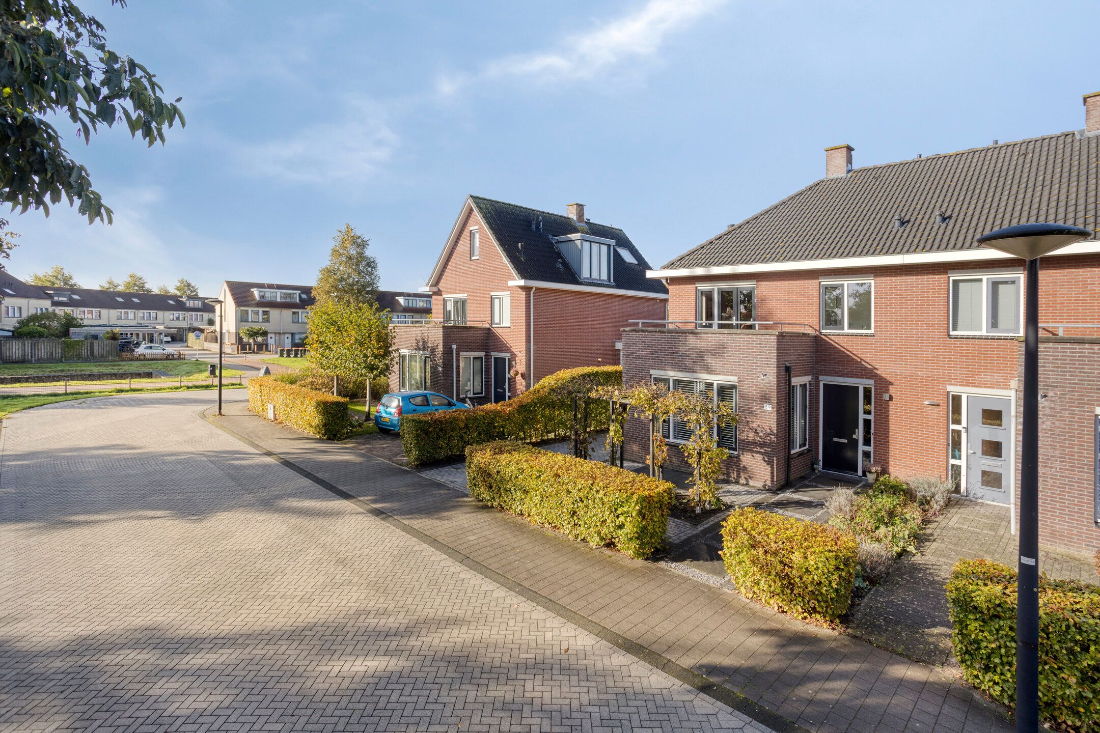 Foto 51 van Wijngaard 89