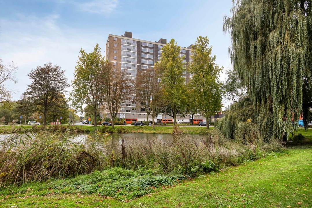 Photo 28 of Van Lenneplaan 167