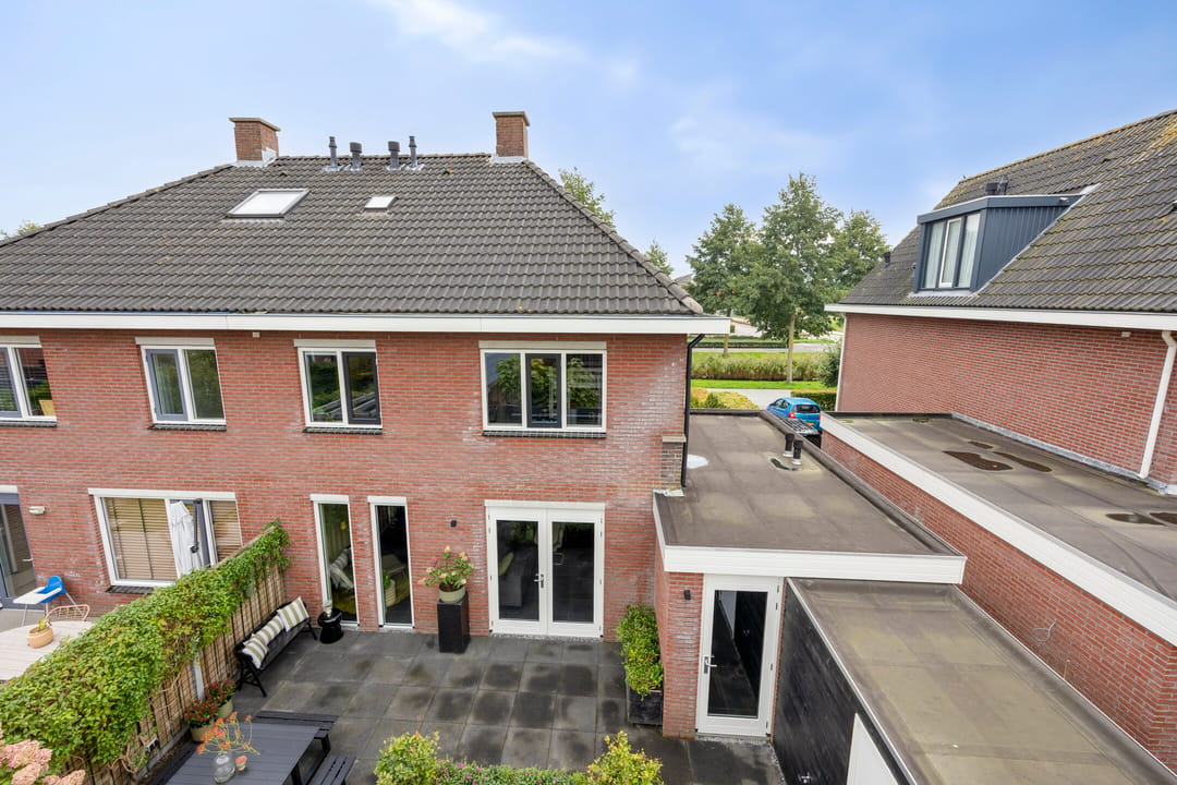 Foto 43 van Wijngaard 89