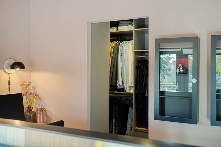 Hoekwoning te koop: Wijngaard 89, Dronten