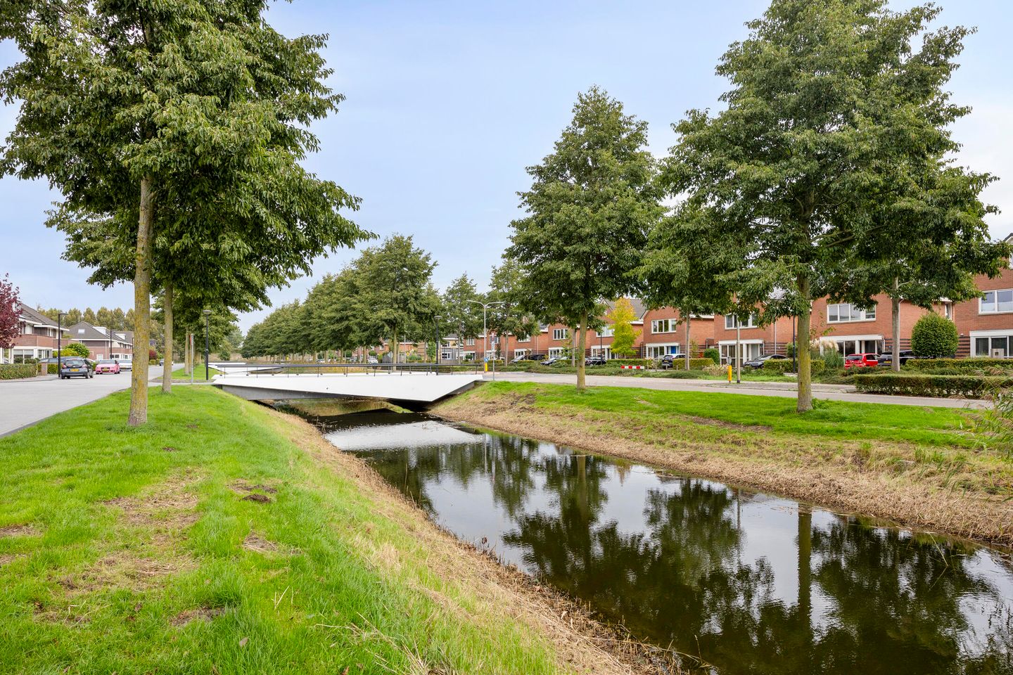 Foto 55 van Wijngaard 89
