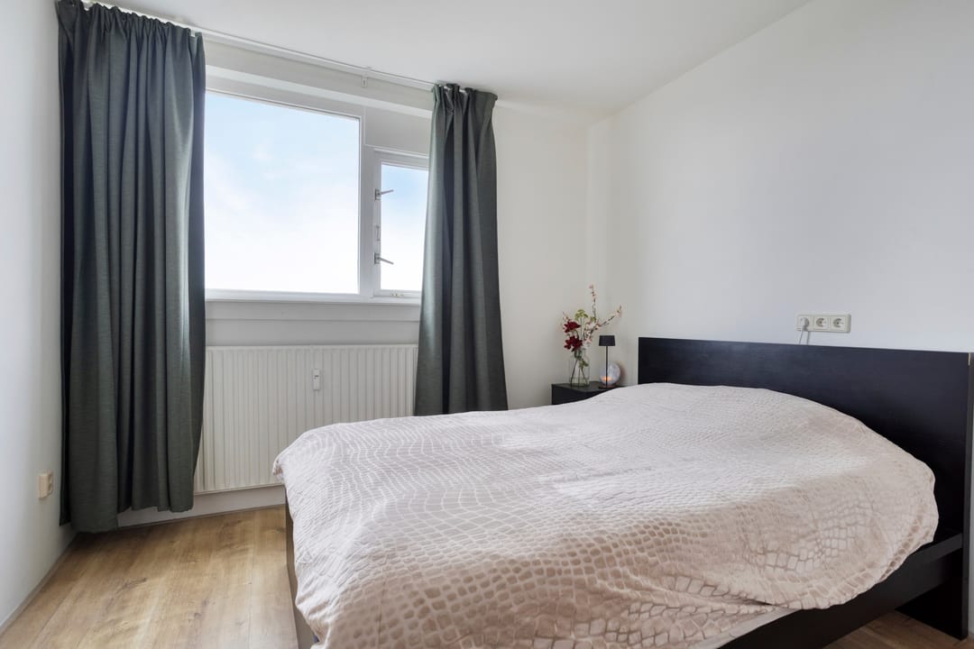 Photo 17 of Van Lenneplaan 167