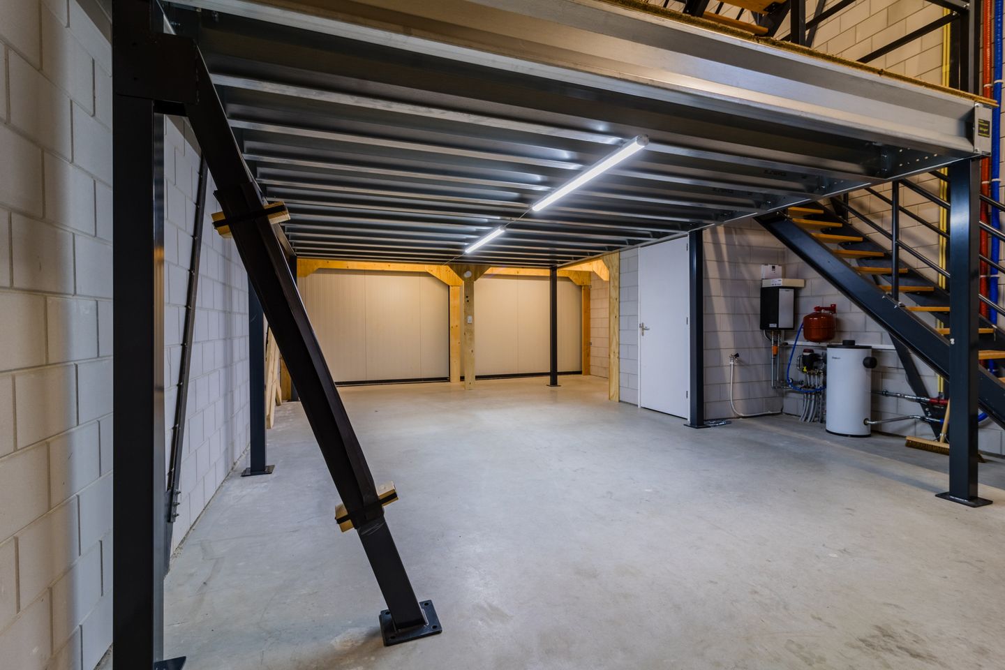 Bekijk foto 4 van Maalderij 33