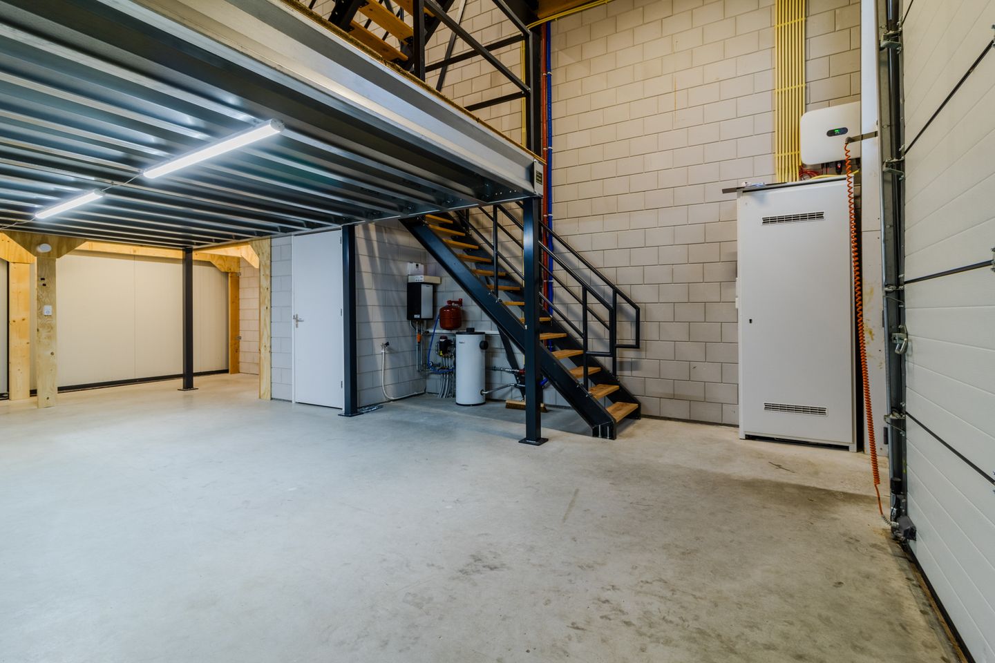 Bekijk foto 5 van Maalderij 33
