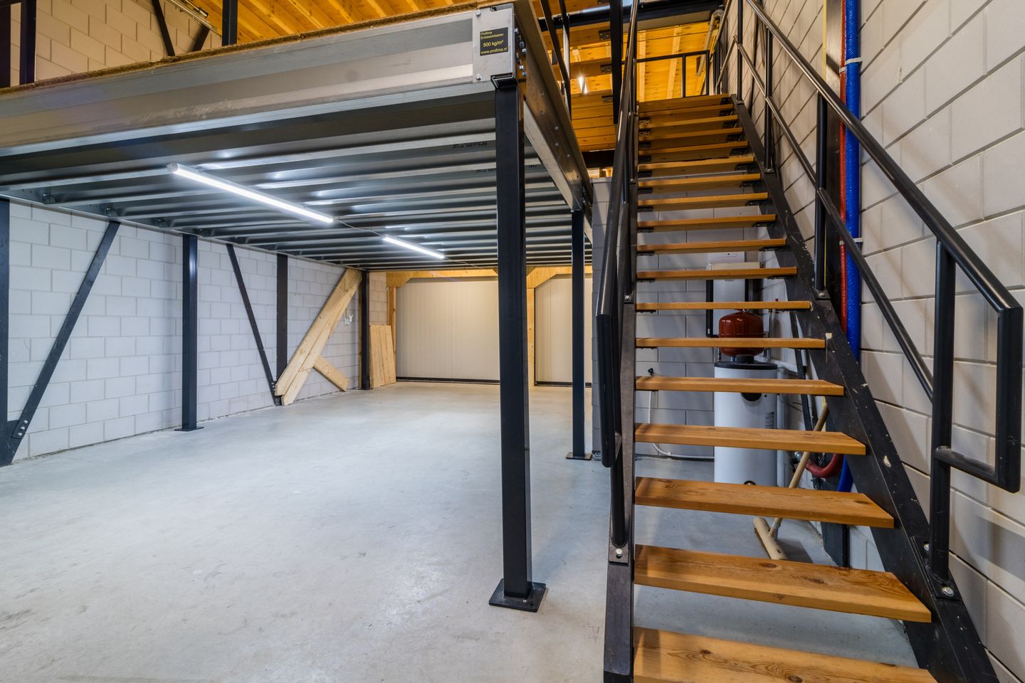 Bekijk foto 3 van Maalderij 33