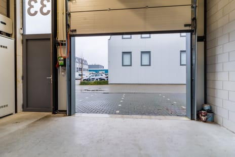 Bekijk foto's