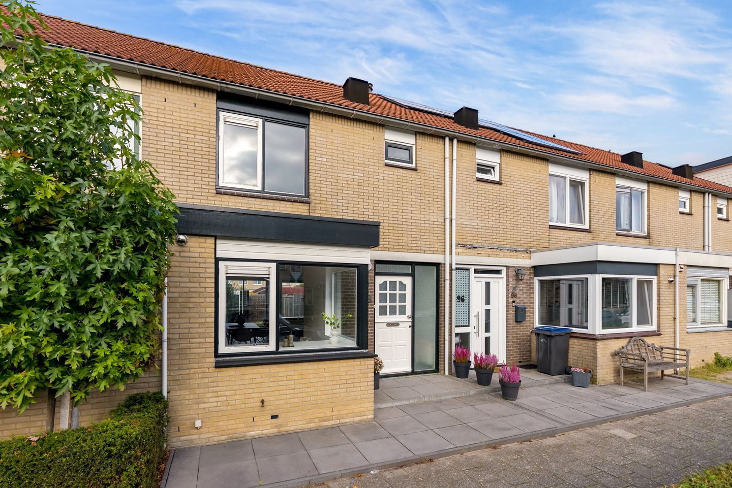 Foto 59 van Gipskruidweg 98