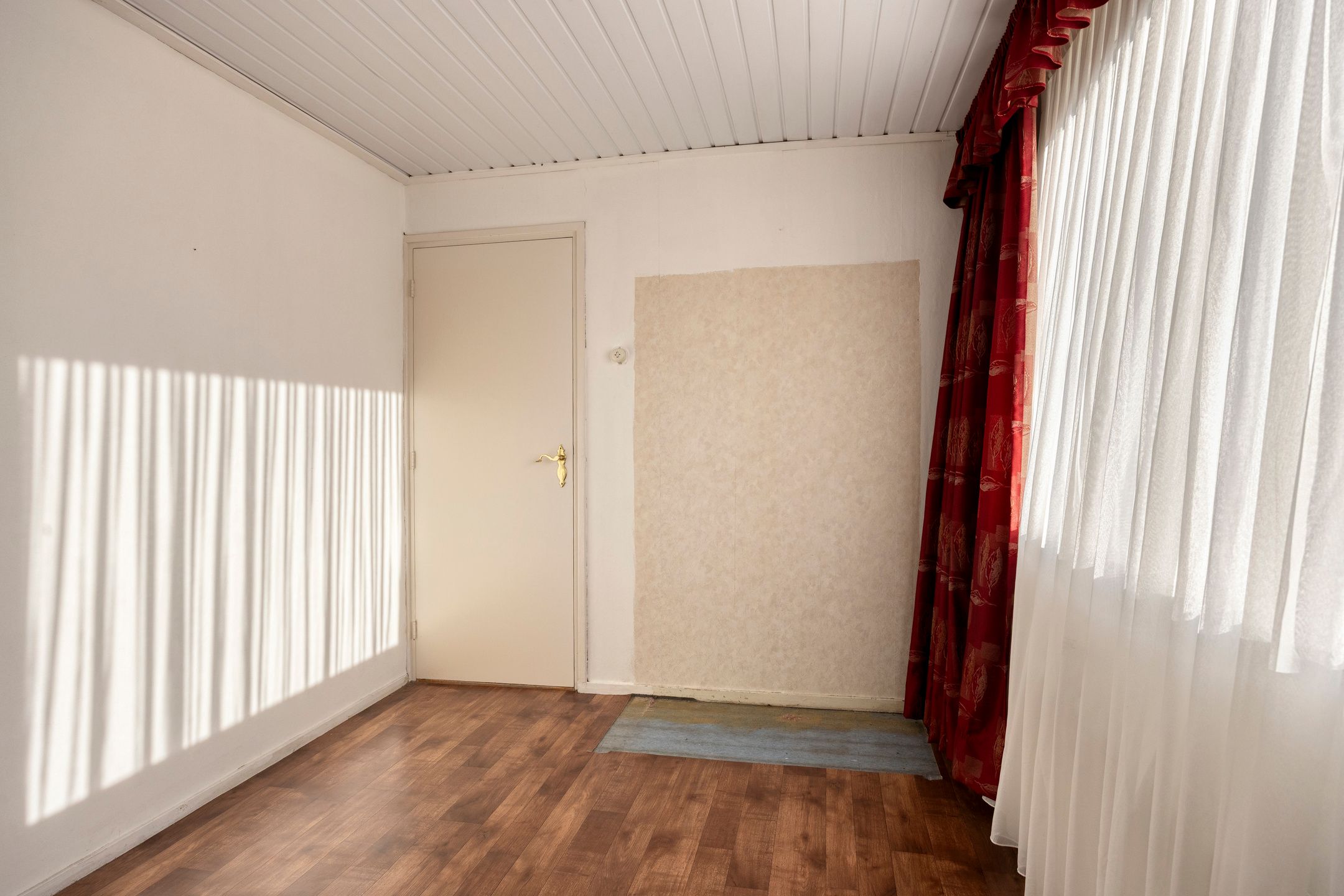 Photo 18 of Geysendorfferstraat 29