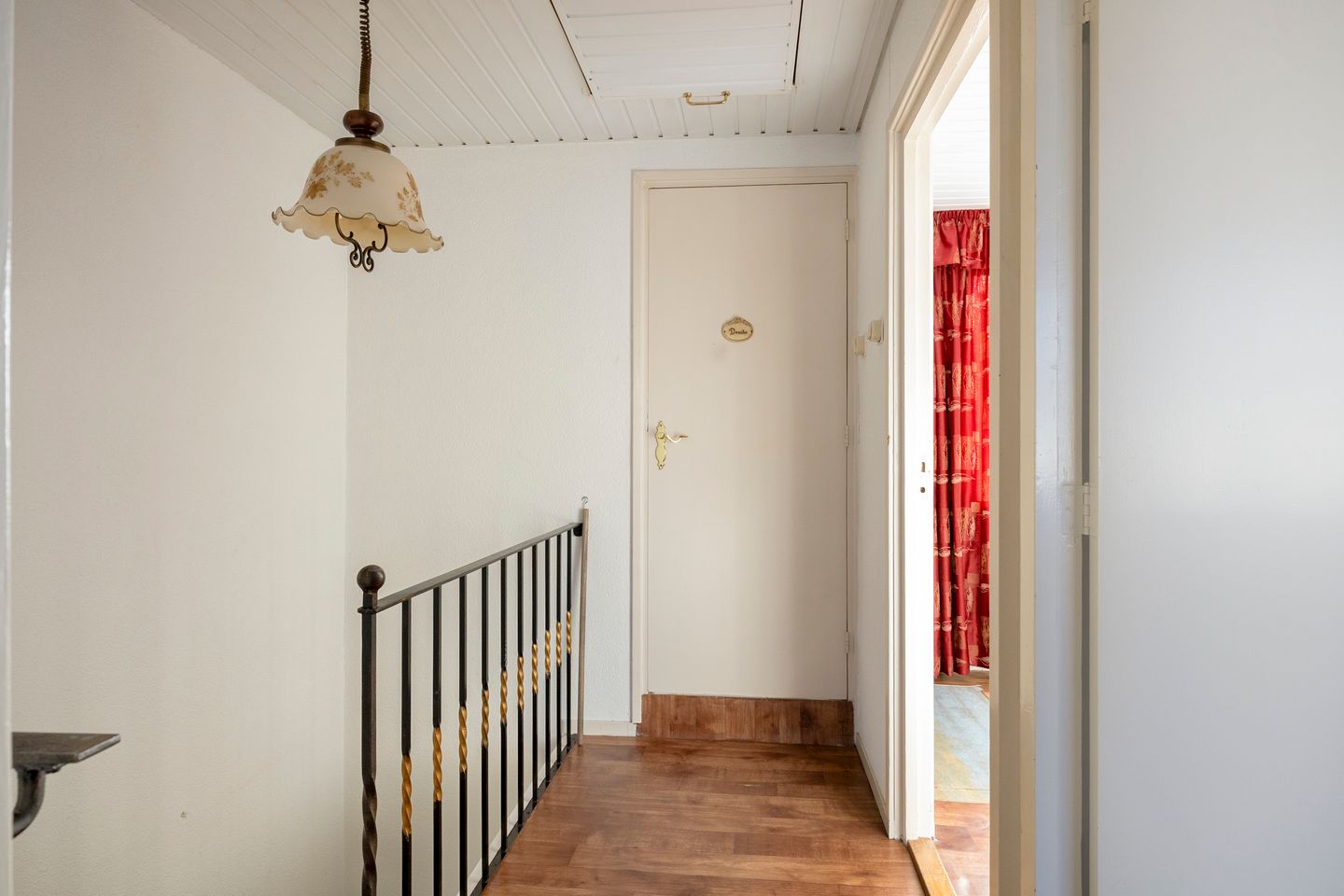 Photo 14 of Geysendorfferstraat 29