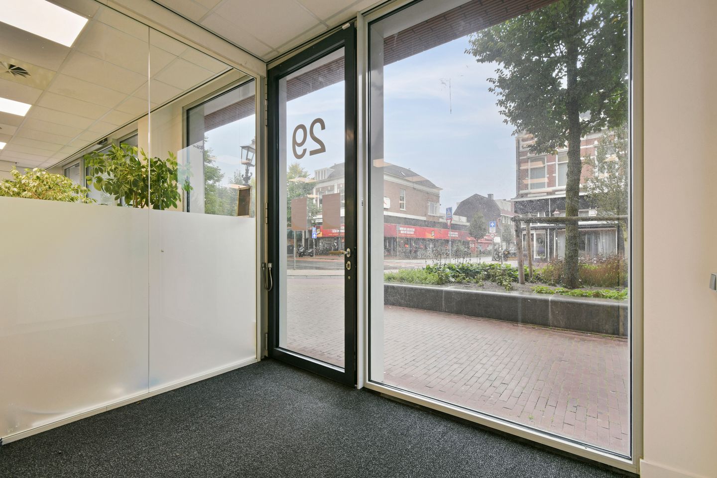 Bekijk foto 4 van Houtplein 27-29