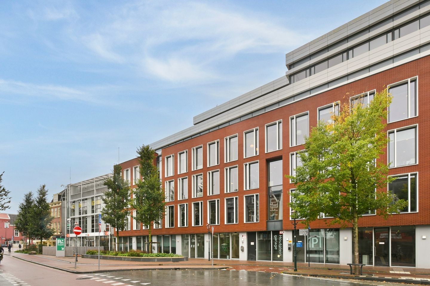 Bekijk foto 3 van Houtplein 27-29