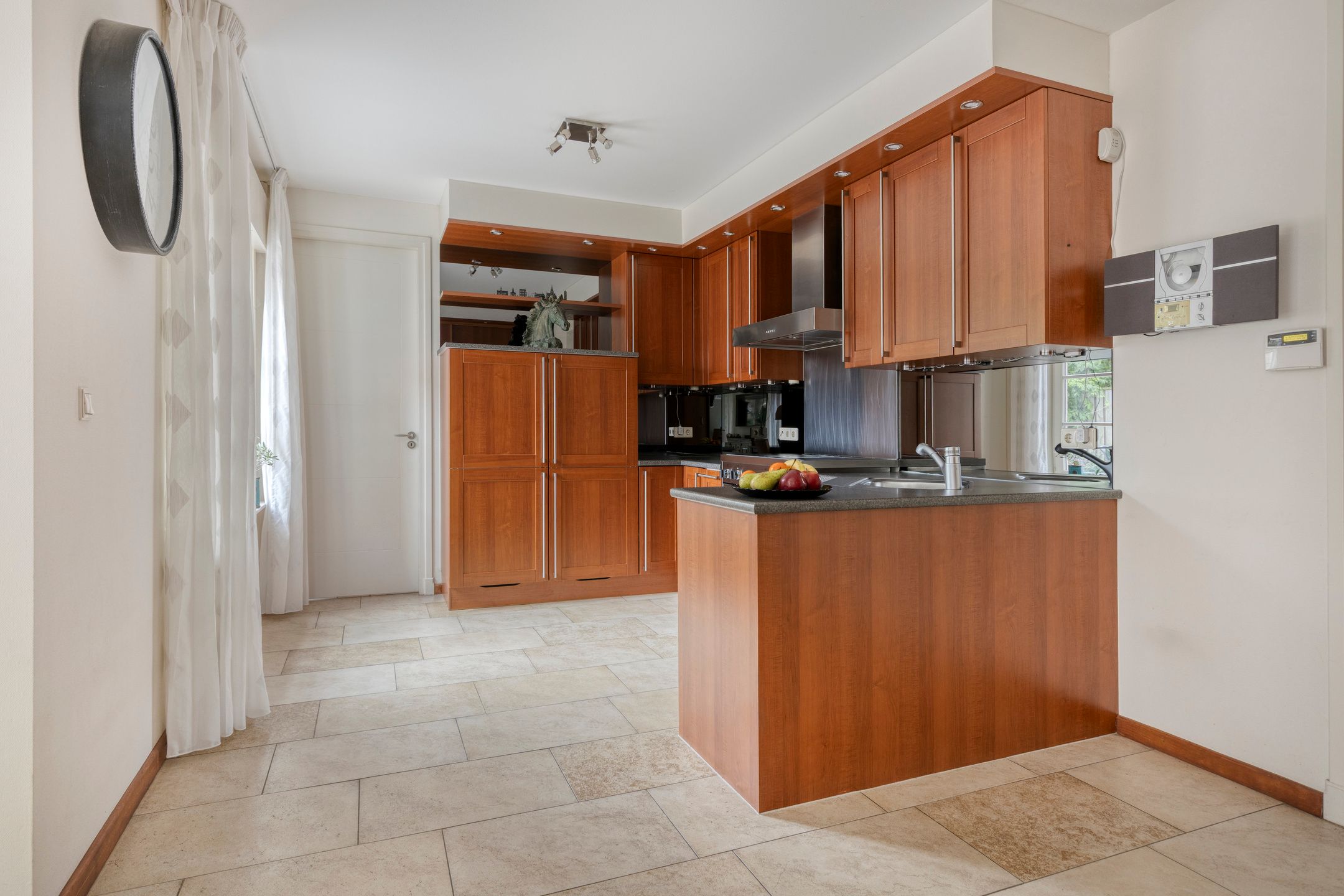 Foto 15 van Franseweg 57-C