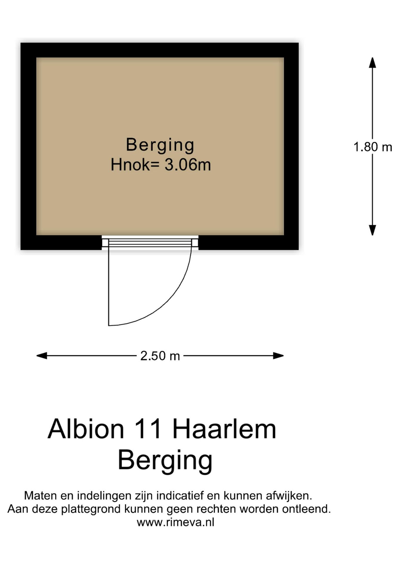 Foto 34 van Albion 11