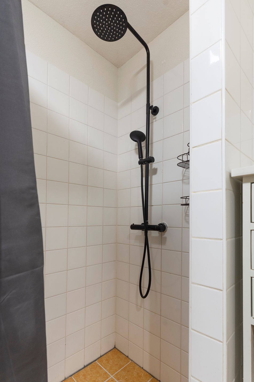 Foto 32 van Nertspad 25