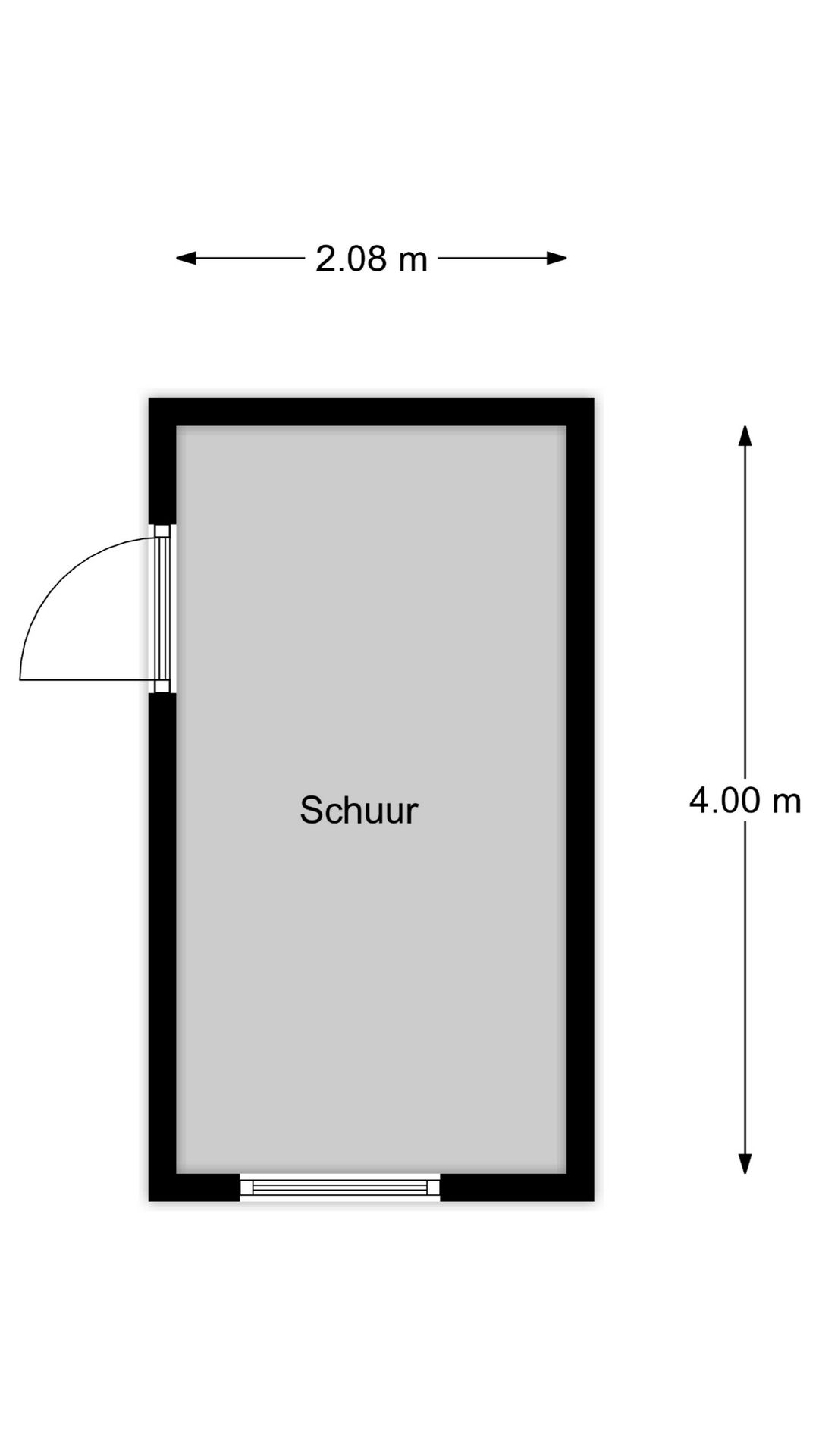 Photo 51 of Dobbestraat 54