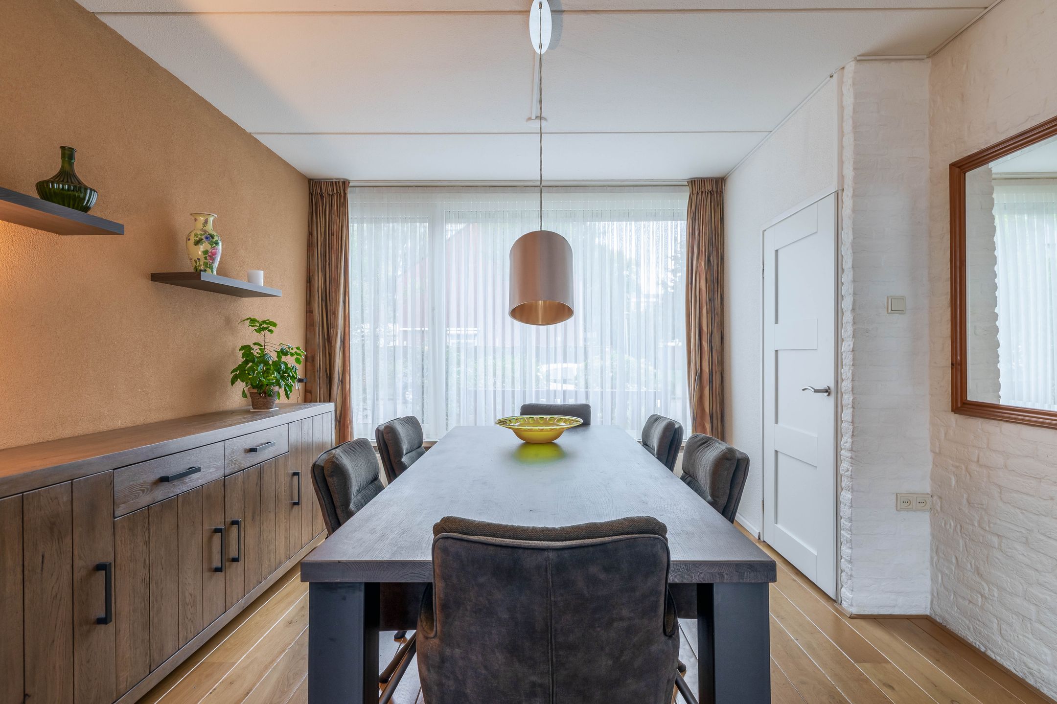 Photo 12 of Fagotstraat 21