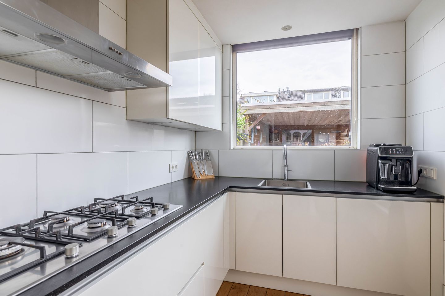 Photo 19 of Fagotstraat 21