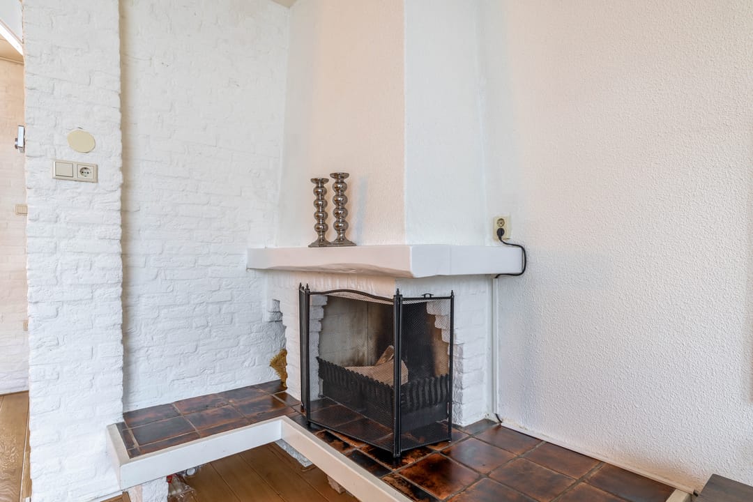 Photo 17 of Fagotstraat 21