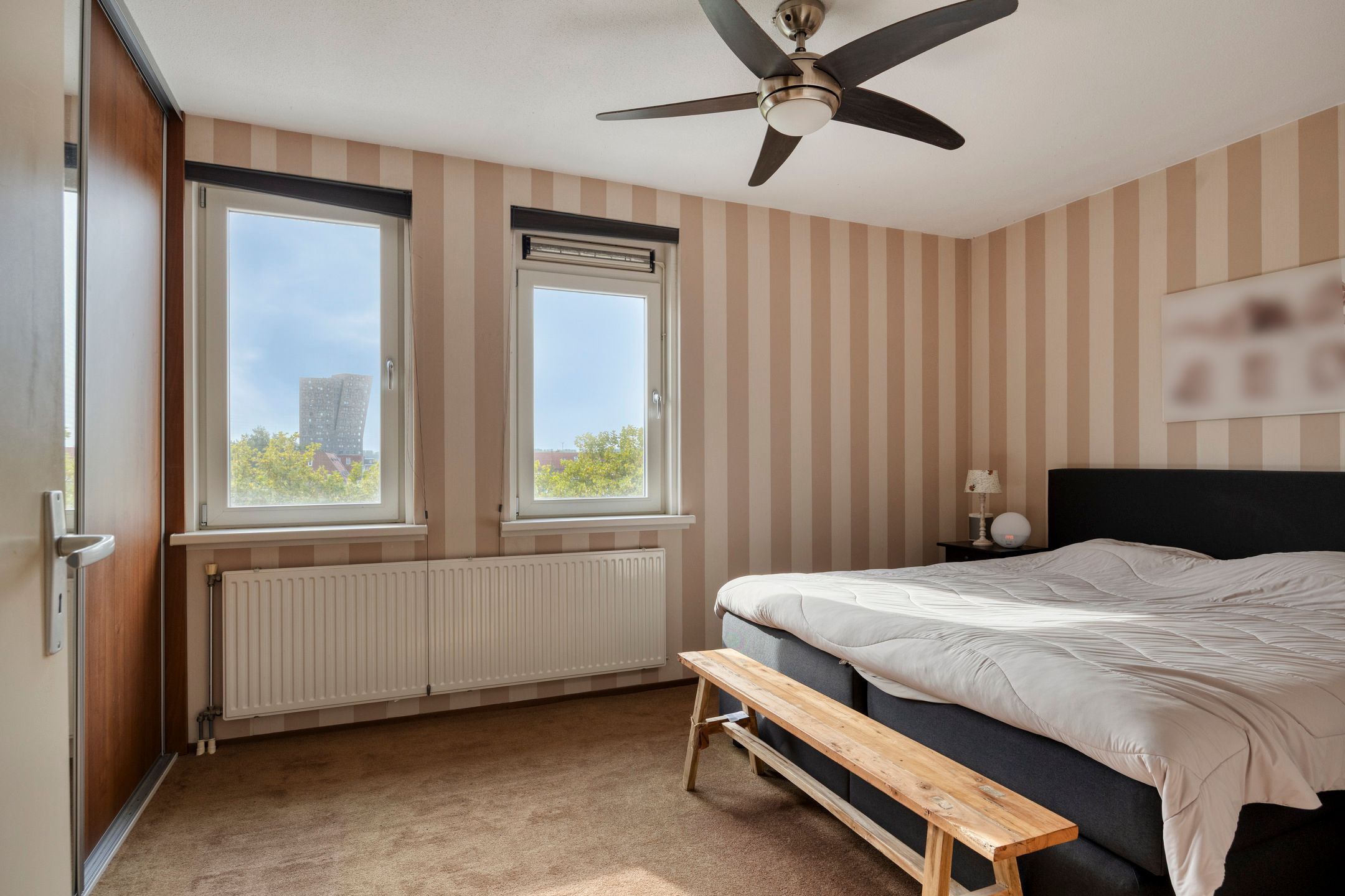 Photo 6 of Cornelis van der Kolffstraat 133