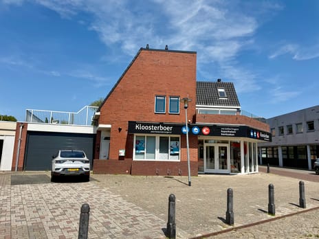 Bekijk foto's