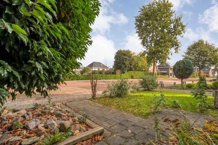 Foto 5 van Holterweg 22