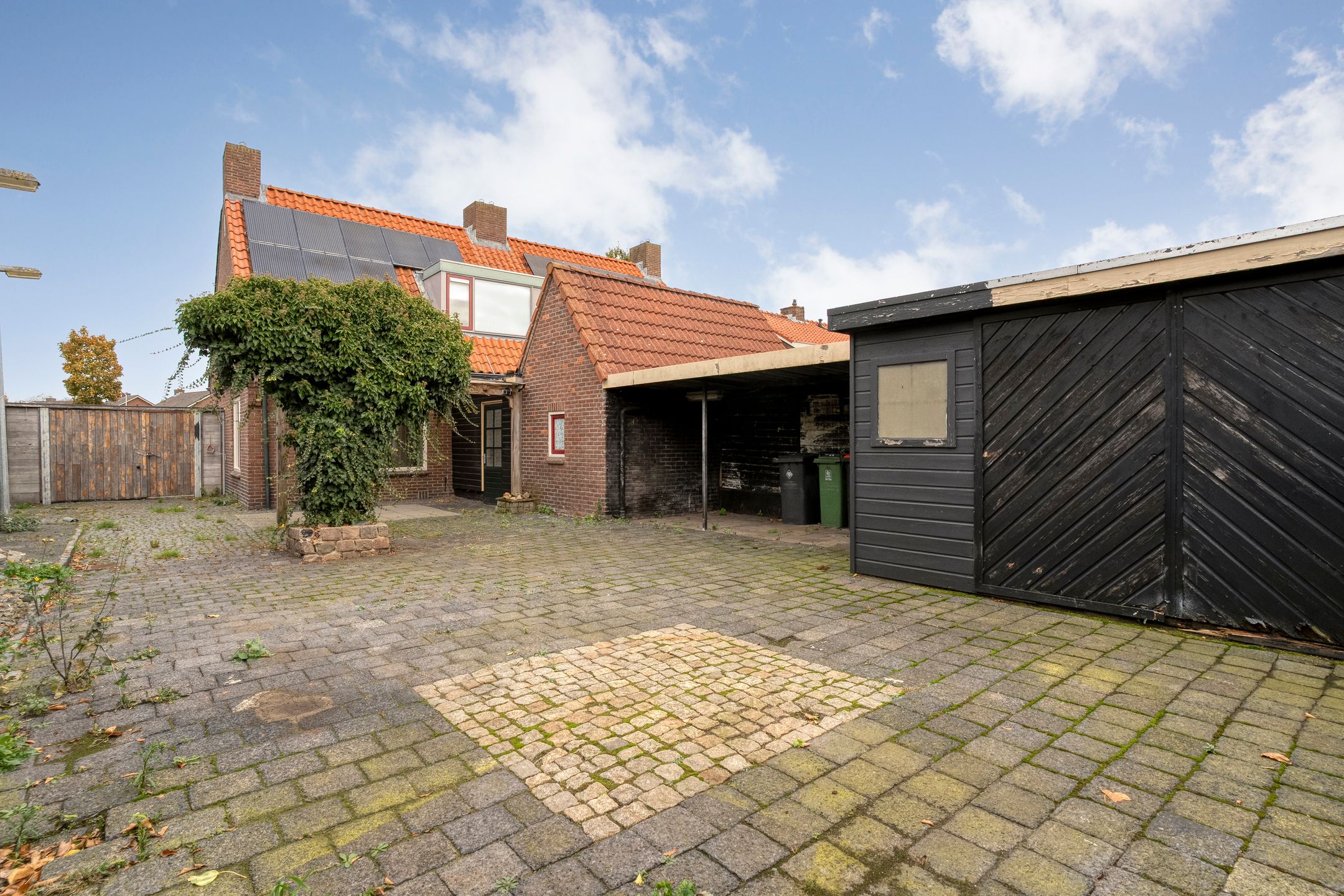 Foto 48 van Holterweg 22