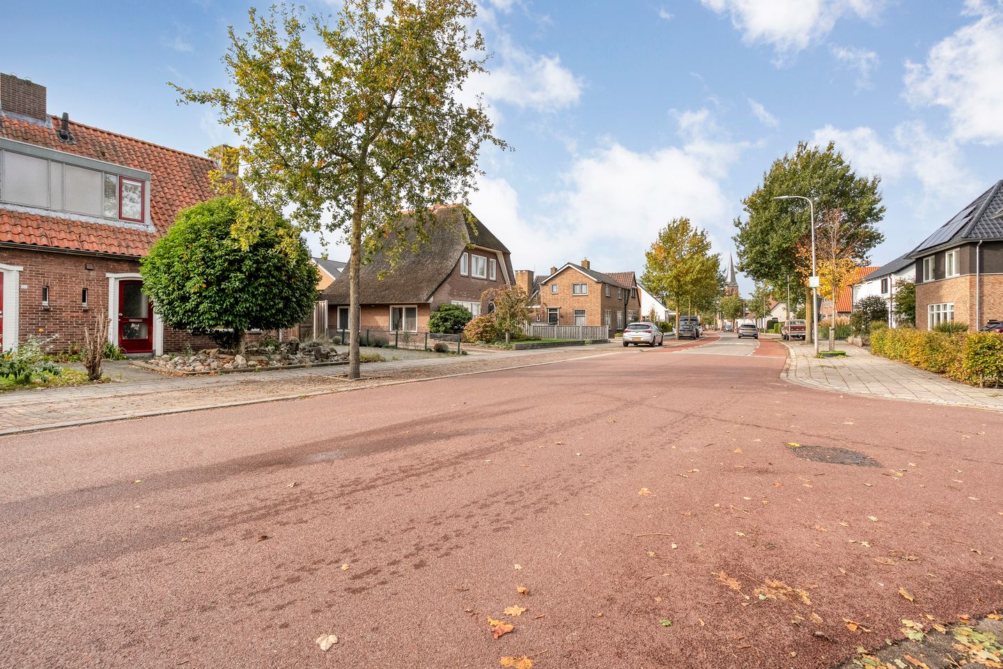 Foto 4 van Holterweg 22