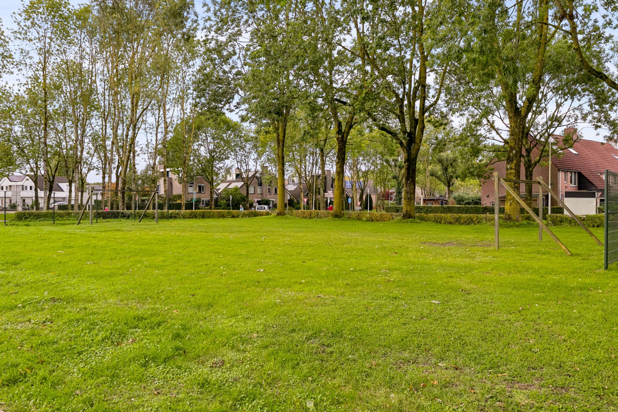 Photo 39 of Perzikgaarde 6