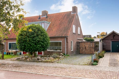 Holterweg thumbnail