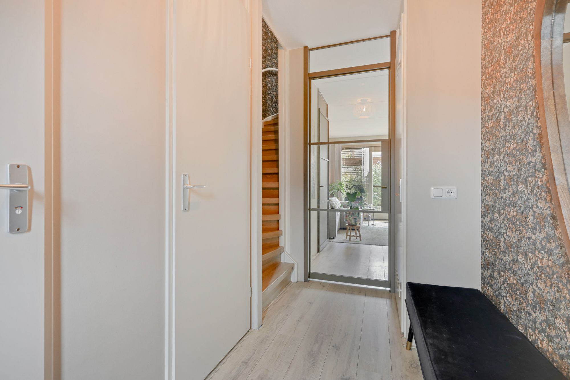 Foto 6 van De Ketting 5