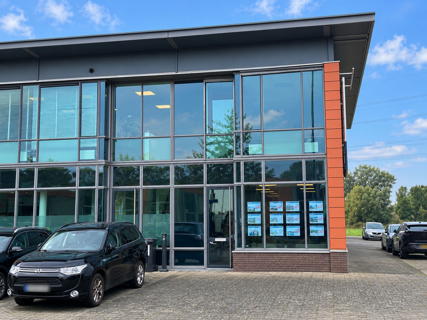 Bekijk foto 3 van Mart Stamhof 3