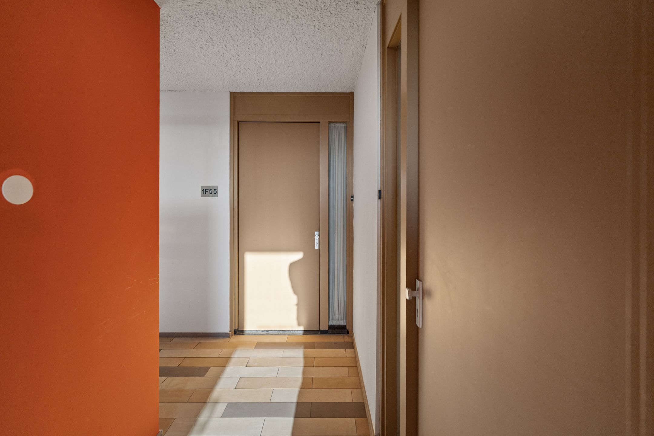 Photo 27 of Graaf Florisstraat 1-F55