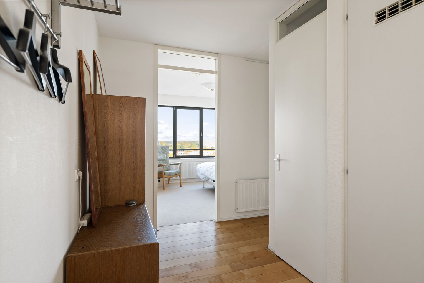 Photo 19 of Graaf Florisstraat 1-F55