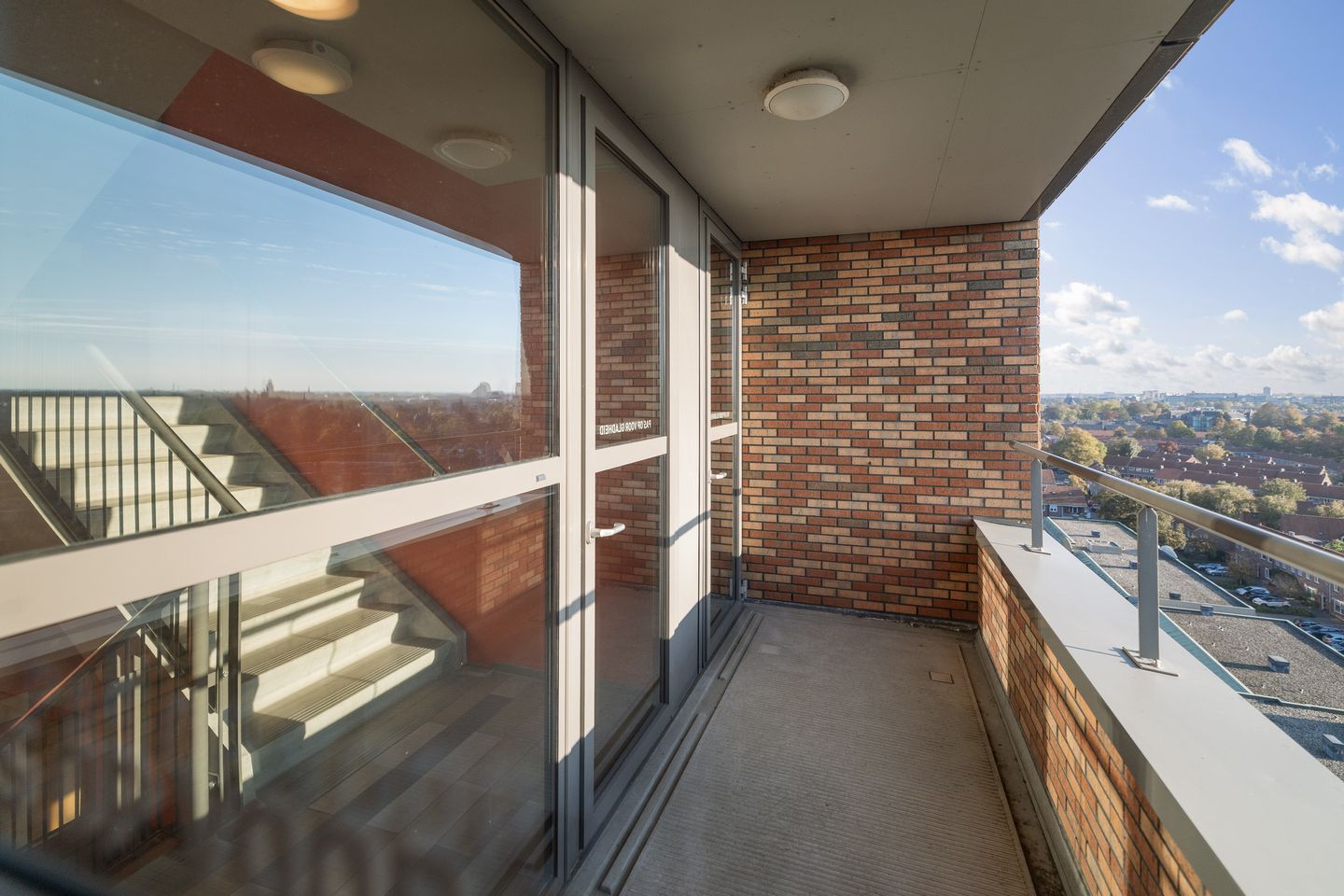 Photo 29 of Graaf Florisstraat 1-F55