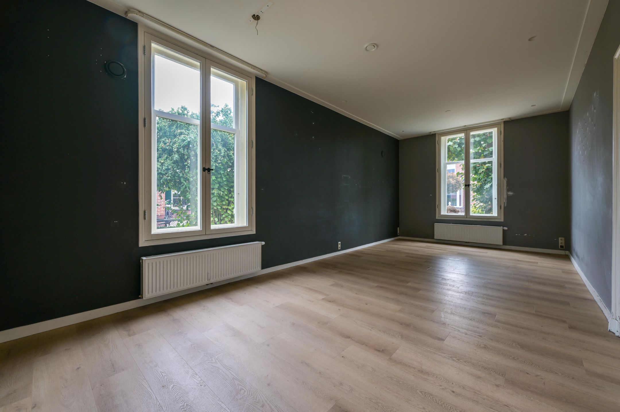 Photo 6 of Bakkerstraat 33