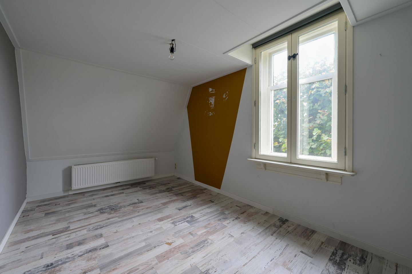 Photo 19 of Bakkerstraat 33