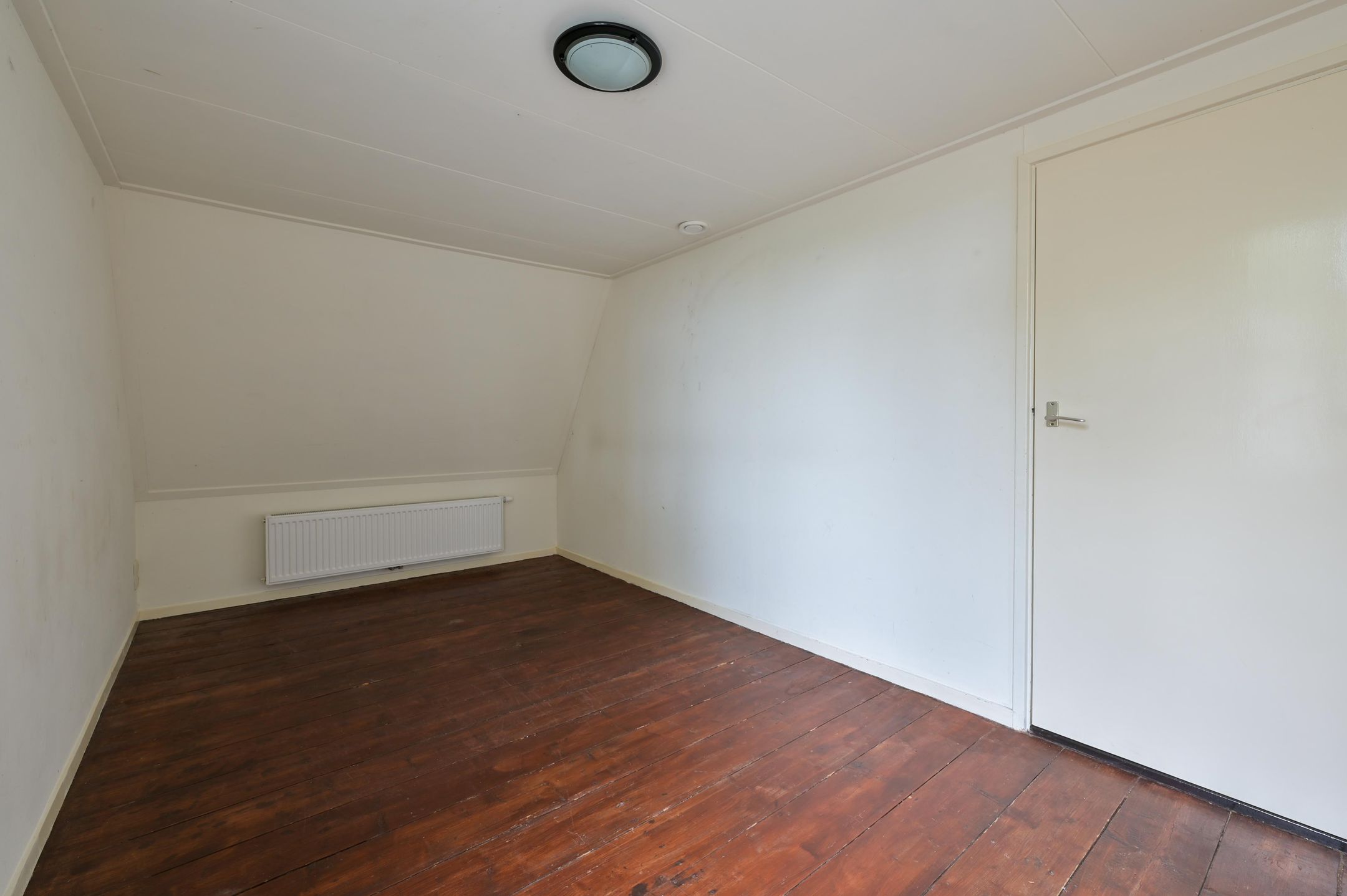 Photo 18 of Bakkerstraat 33