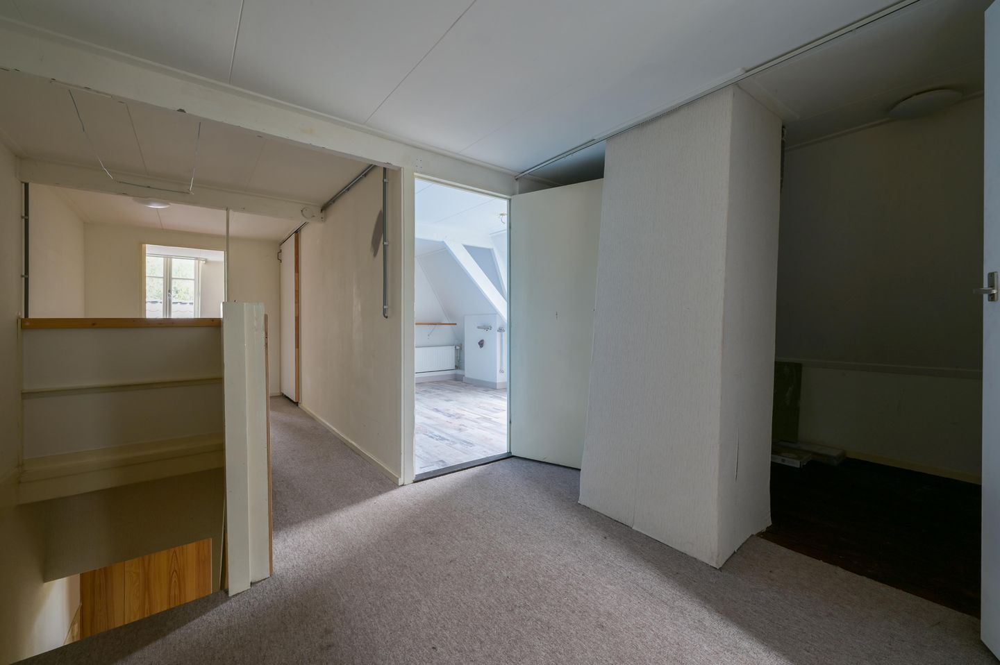 Photo 14 of Bakkerstraat 33