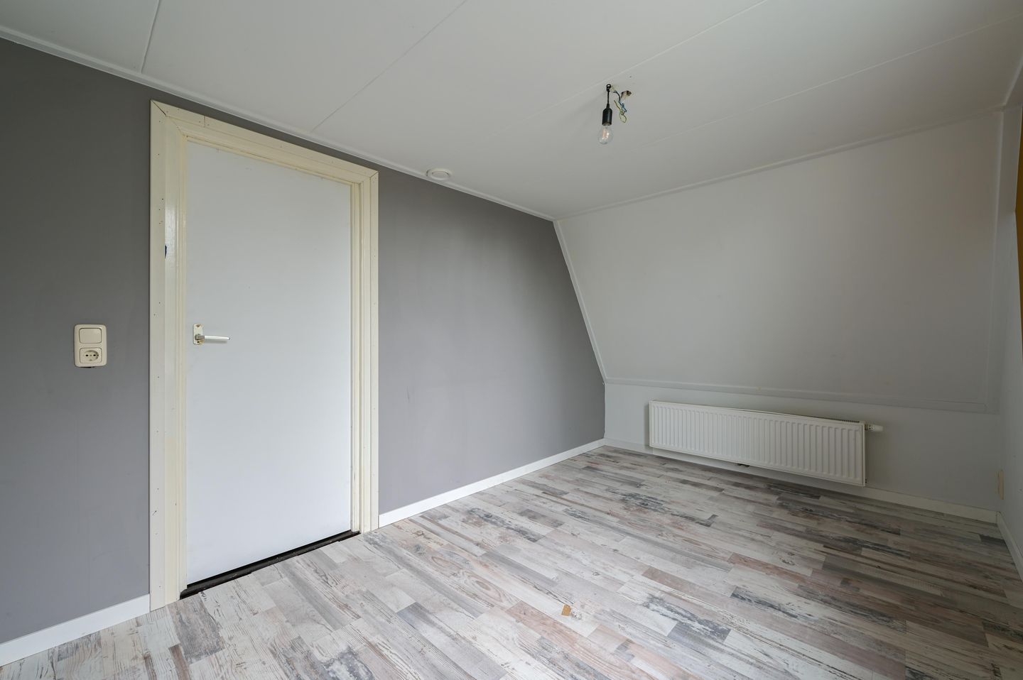 Photo 20 of Bakkerstraat 33