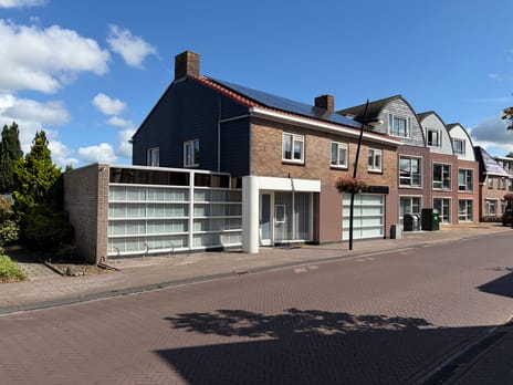 Bekijk foto's