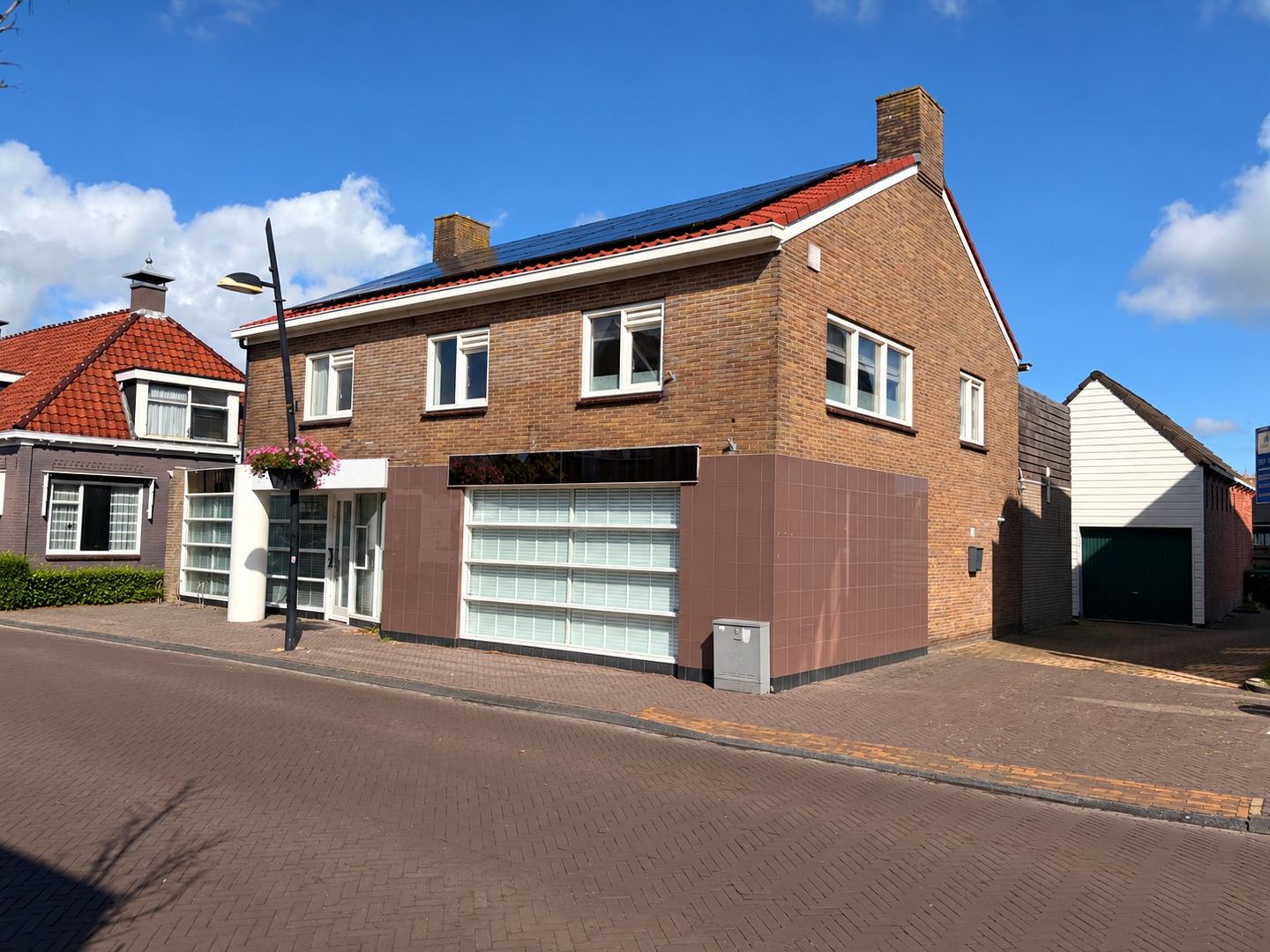 Bekijk foto 3 van Weibuorren 57
