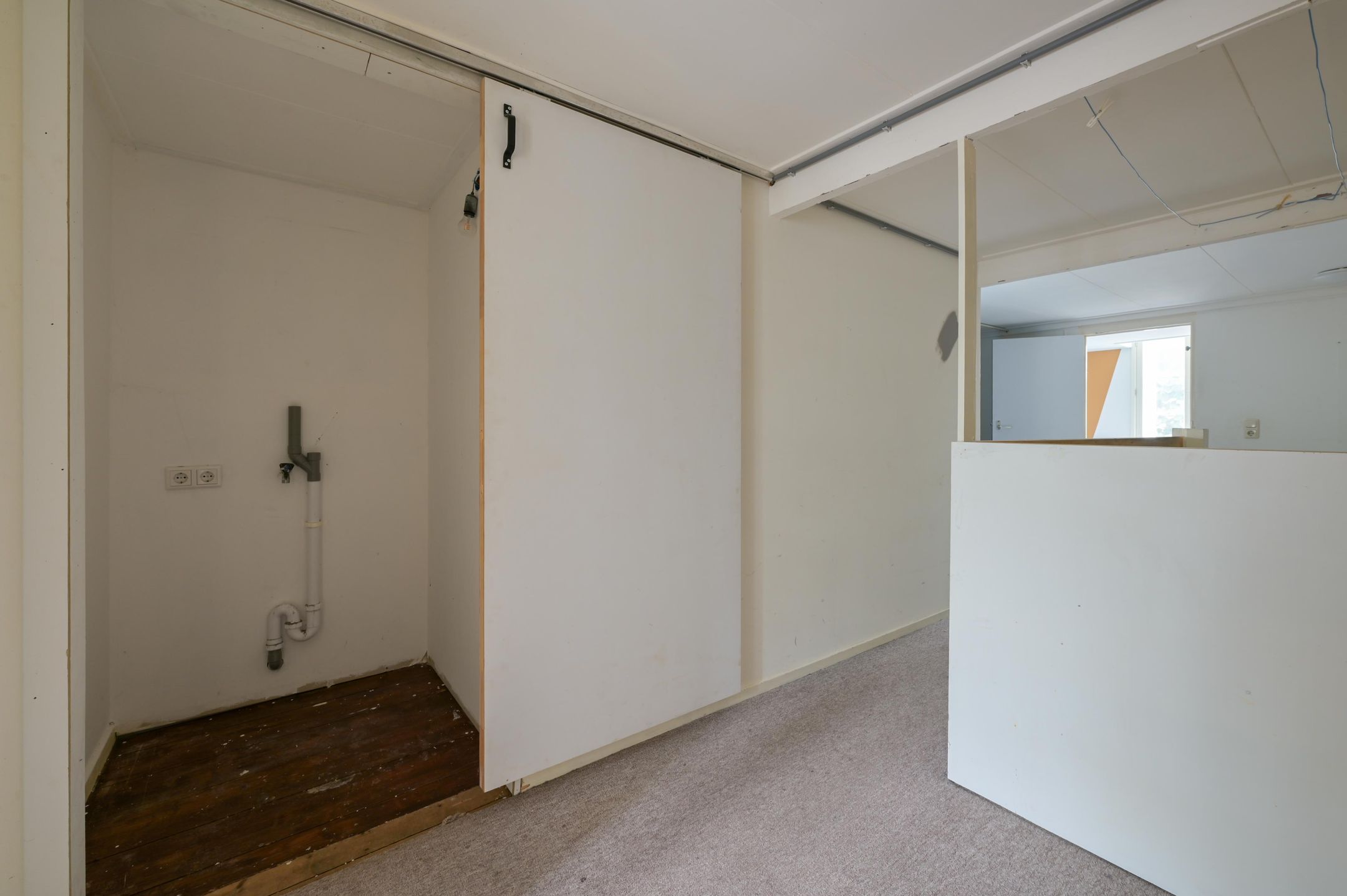 Photo 15 of Bakkerstraat 33