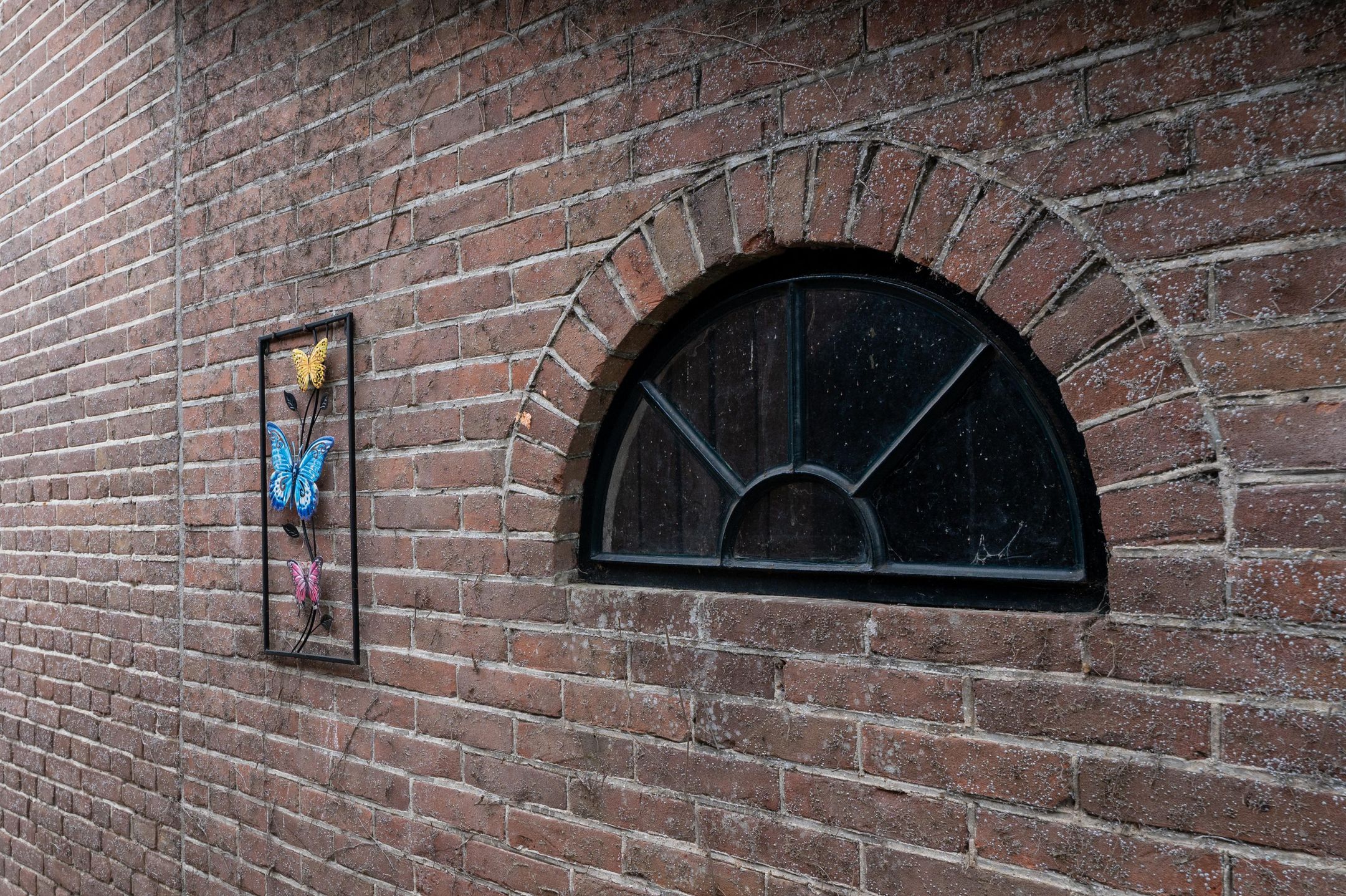 Photo 27 of Bakkerstraat 33