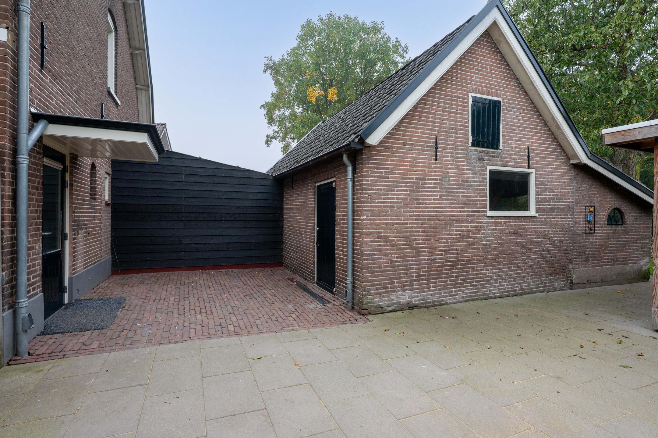 Photo 24 of Bakkerstraat 33