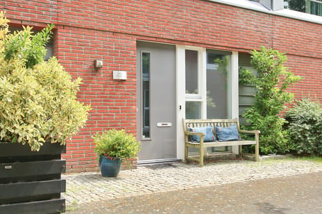 Piet Kraakstraat thumbnail