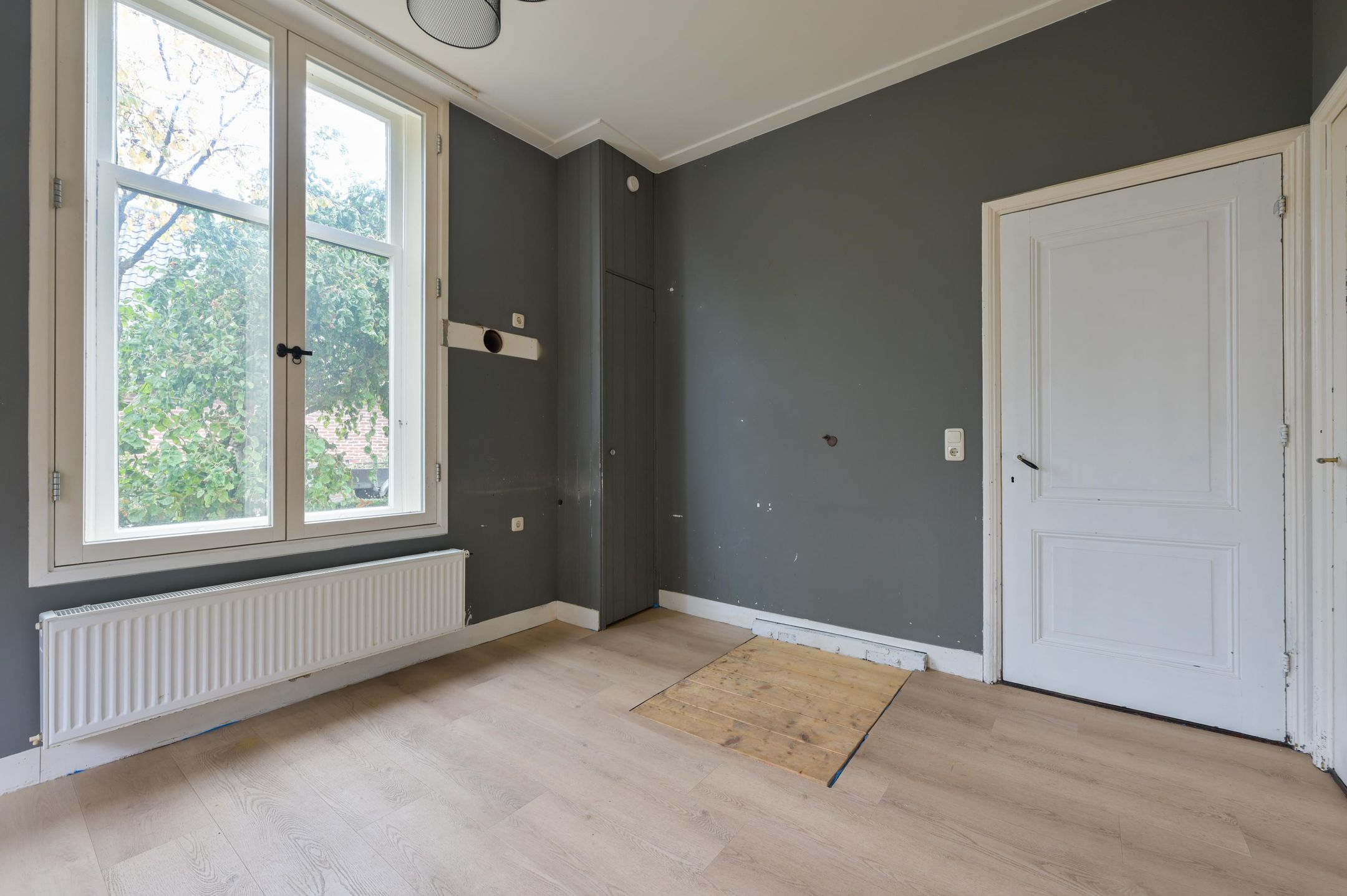 Photo 12 of Bakkerstraat 33