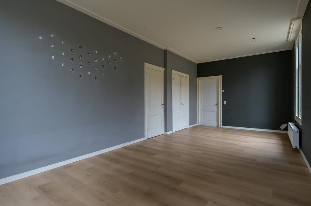 Photo 8 of Bakkerstraat 33