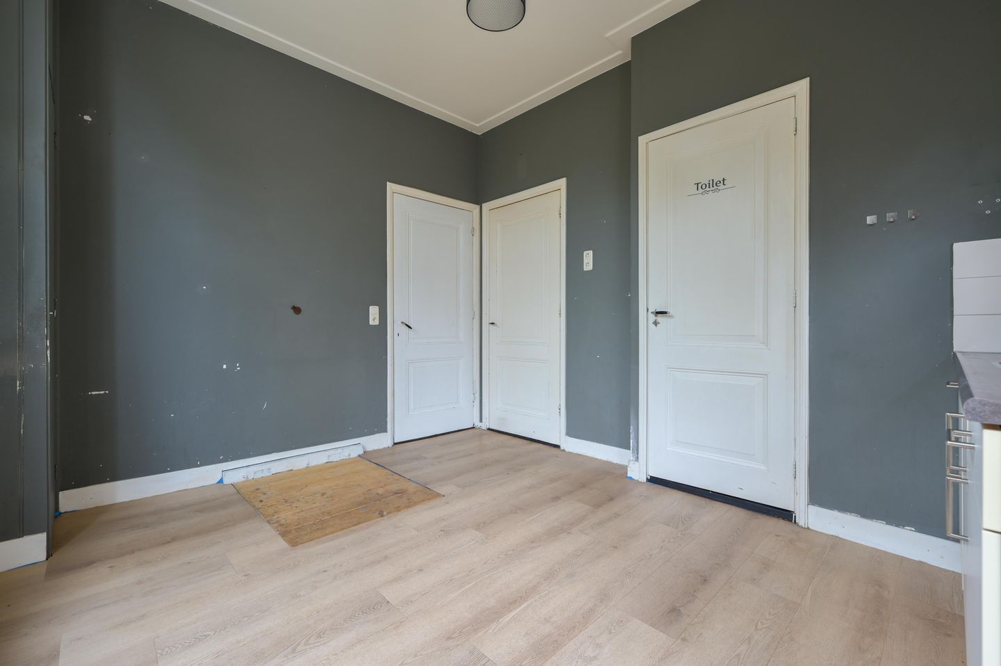 Photo 10 of Bakkerstraat 33